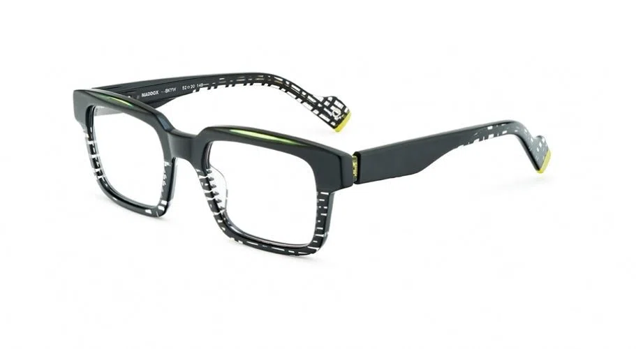 Etnia Barcelona MADDOX Eyeglasses - view 8